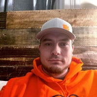 JonesDesignz