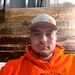 Kyle Jones
