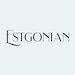 Estgonian