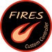 FIRES Custom Controller