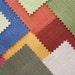Fabricmaster LLC