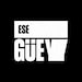 ESEGUEY