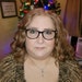 Janette Butler