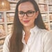 Conny Piaskowski