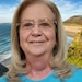 Deborah Hopkins