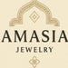 AmasiaJewelry