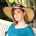 Buyer Avatar