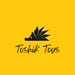 ToshikToys