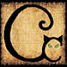 thecalamitycat