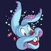 Buyer Avatar