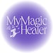 MyMagicHealer