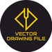 vectordrawingfile