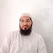 zeeshan Ahmad