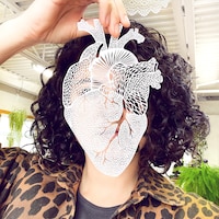lightpaper