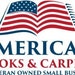 AmericanBooksCarpets