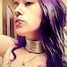 Buyer Avatar