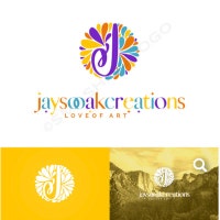 Jaysooakcreations