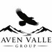 Raven Valley Studios