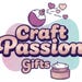 CraftPassionGifts