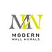 ModernWallMurals