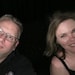Andrew and Nancy