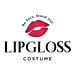 LipglossCostume