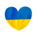 Dmitriy