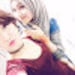 Buyer Avatar