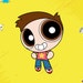 StitchCollector