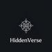 HiddenVerse