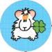 schweineschnuten