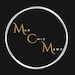 MadChicMama