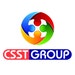 CSST Group