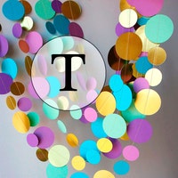 TransparentEsDecor