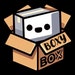 Boxy Box