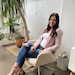 TherapistCait