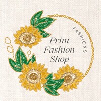 PrintFashionShop