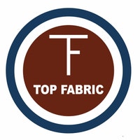 TopFabric