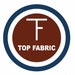 Top Fabric Team