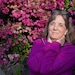 Rebecca McMillan