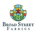 Broad Street Fabrics avatar