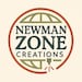 NEWMANzoneCREATIONS