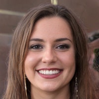 JulietAndOliver