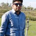 Rahat Ali