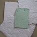 UseItAgainPaper avatar