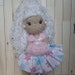MamasCreationsCroche