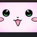 Curious Life Kawaii