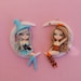 Artmary2