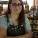 Renee Ford