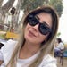 Gülsün ŞEKER